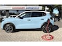 Citroën E-C3 Max 113 pk 44 kWh 100% Elektrisch * Special One * * Navigatie * Parkeer Camera * Wall Box Laadkabel * Climate & Cruise Control * Draadloze telefoonlader en Apple Carplay / Android Auto * Vingerhoets; Vierde Generatie Eersteklas Service. Al meer dan 100 jaar een begrip in de Brabantse Kempen