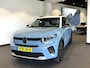 Citroën E-C3 Max 113 pk 44 kWh 100% Elektrisch * Special One * * Navigatie * Parkeer Camera * Wall Box Laadkabel * Climate & Cruise Control * Draadloze telefoonlader en Apple Carplay / Android Auto * Vingerhoets; Vierde Generatie Eersteklas Service. Al meer dan 100 jaar een begrip in de Brabantse Kempen
