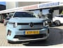 Citroën E-C3 Max 113 pk 44 kWh 100% Elektrisch * Special One * * Navigatie * Parkeer Camera * Wall Box Laadkabel * Climate & Cruise Control * Draadloze telefoonlader en Apple Carplay / Android Auto * Vingerhoets; Vierde Generatie Eersteklas Service. Al meer dan 100 jaar een begrip in de Brabantse Kempen