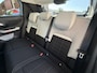 Citroën E-C3 Max 113 pk 44 kWh 100% Elektrisch * Special One * * Navigatie * Parkeer Camera * Wall Box Laadkabel * Climate & Cruise Control * Draadloze telefoonlader en Apple Carplay / Android Auto * Vingerhoets; Vierde Generatie Eersteklas Service. Al meer dan 100 jaar een begrip in de Brabantse Kempen