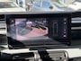 Citroën E-C3 Max 113 pk 44 kWh 100% Elektrisch * Special One * * Navigatie * Parkeer Camera * Wall Box Laadkabel * Climate & Cruise Control * Draadloze telefoonlader en Apple Carplay / Android Auto * Vingerhoets; Vierde Generatie Eersteklas Service. Al meer dan 100 jaar een begrip in de Brabantse Kempen