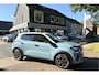 Citroën E-C3 Max 113 pk 44 kWh 100% Elektrisch * Special One * * Navigatie * Parkeer Camera * Wall Box Laadkabel * Climate & Cruise Control * Draadloze telefoonlader en Apple Carplay / Android Auto * Vingerhoets; Vierde Generatie Eersteklas Service. Al meer dan 100 jaar een begrip in de Brabantse Kempen