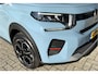 Citroën E-C3 Max 113 pk 44 kWh 100% Elektrisch * Special One * * Navigatie * Parkeer Camera * Wall Box Laadkabel * Climate & Cruise Control * Draadloze telefoonlader en Apple Carplay / Android Auto * Vingerhoets; Vierde Generatie Eersteklas Service. Al meer dan 100 jaar een begrip in de Brabantse Kempen