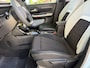 Citroën E-C3 Max 113 pk 44 kWh 100% Elektrisch * Special One * * Navigatie * Parkeer Camera * Wall Box Laadkabel * Climate & Cruise Control * Draadloze telefoonlader en Apple Carplay / Android Auto * Vingerhoets; Vierde Generatie Eersteklas Service. Al meer dan 100 jaar een begrip in de Brabantse Kempen