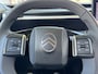 Citroën E-C3 Max 113 pk 44 kWh 100% Elektrisch * Special One * * Navigatie * Parkeer Camera * Wall Box Laadkabel * Climate & Cruise Control * Draadloze telefoonlader en Apple Carplay / Android Auto * Vingerhoets; Vierde Generatie Eersteklas Service. Al meer dan 100 jaar een begrip in de Brabantse Kempen