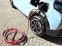 Citroën E-C3 Max 113 pk 44 kWh 100% Elektrisch * Special One * * Navigatie * Parkeer Camera * Wall Box Laadkabel * Climate & Cruise Control * Draadloze telefoonlader en Apple Carplay / Android Auto * Vingerhoets; Vierde Generatie Eersteklas Service. Al meer dan 100 jaar een begrip in de Brabantse Kempen