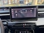 Citroën E-C3 Max 113 pk 44 kWh 100% Elektrisch * Special One * * Navigatie * Parkeer Camera * Wall Box Laadkabel * Climate & Cruise Control * Draadloze telefoonlader en Apple Carplay / Android Auto * Vingerhoets; Vierde Generatie Eersteklas Service. Al meer dan 100 jaar een begrip in de Brabantse Kempen