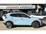 Citroën E-C3 Max 113 pk 44 kWh 100% Elektrisch * Special One * * Navigatie * Parkeer Camera * Wall Box Laadkabel * Climate & Cruise Control * Draadloze telefoonlader en Apple Carplay / Android Auto * Vingerhoets; Vierde Generatie Eersteklas Service. Al meer dan 100 jaar een begrip in de Brabantse Kempen