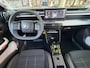 Citroën E-C3 Max 113 pk 44 kWh 100% Elektrisch * Special One * * Navigatie * Parkeer Camera * Wall Box Laadkabel * Climate & Cruise Control * Draadloze telefoonlader en Apple Carplay / Android Auto * Vingerhoets; Vierde Generatie Eersteklas Service. Al meer dan 100 jaar een begrip in de Brabantse Kempen