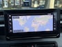 Citroën E-C3 Max 113 pk 44 kWh 100% Elektrisch * Special One * * Navigatie * Parkeer Camera * Wall Box Laadkabel * Climate & Cruise Control * Draadloze telefoonlader en Apple Carplay / Android Auto * Vingerhoets; Vierde Generatie Eersteklas Service. Al meer dan 100 jaar een begrip in de Brabantse Kempen