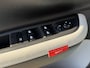 Citroën E-C3 Max 113 pk 44 kWh 100% Elektrisch * Special One * * Navigatie * Parkeer Camera * Wall Box Laadkabel * Climate & Cruise Control * Draadloze telefoonlader en Apple Carplay / Android Auto * Vingerhoets; Vierde Generatie Eersteklas Service. Al meer dan 100 jaar een begrip in de Brabantse Kempen