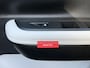 Citroën E-C3 Max 113 pk 44 kWh 100% Elektrisch * Special One * * Navigatie * Parkeer Camera * Wall Box Laadkabel * Climate & Cruise Control * Draadloze telefoonlader en Apple Carplay / Android Auto * Vingerhoets; Vierde Generatie Eersteklas Service. Al meer dan 100 jaar een begrip in de Brabantse Kempen
