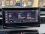 Citroën E-C3 Max 113 pk 44 kWh 100% Elektrisch * Special One * * Navigatie * Parkeer Camera * Wall Box Laadkabel * Climate & Cruise Control * Draadloze telefoonlader en Apple Carplay / Android Auto * Vingerhoets; Vierde Generatie Eersteklas Service. Al meer dan 100 jaar een begrip in de Brabantse Kempen
