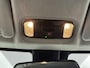 Toyota Yaris 1.5 Hybrid Dynamic | Stoelverwarming | Achteruitrijcamera |