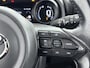 Toyota Yaris 1.5 Hybrid Dynamic | Stoelverwarming | Achteruitrijcamera |