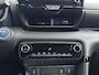 Toyota Yaris 1.5 Hybrid Dynamic | Stoelverwarming | Achteruitrijcamera |