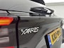 Toyota Yaris 1.5 Hybrid Dynamic | Stoelverwarming | Achteruitrijcamera |