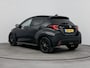 Toyota Yaris 1.5 Hybrid Dynamic | Stoelverwarming | Achteruitrijcamera |