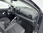 Toyota Yaris 1.5 Hybrid Dynamic | Stoelverwarming | Achteruitrijcamera |