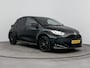 Toyota Yaris 1.5 Hybrid Dynamic | Stoelverwarming | Achteruitrijcamera |