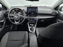 Toyota Yaris 1.5 Hybrid Dynamic | Stoelverwarming | Achteruitrijcamera |