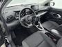 Toyota Yaris 1.5 Hybrid Dynamic | Stoelverwarming | Achteruitrijcamera |