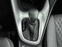 Toyota Yaris 1.5 Hybrid Dynamic | Stoelverwarming | Achteruitrijcamera |