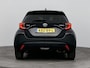 Toyota Yaris 1.5 Hybrid Dynamic | Stoelverwarming | Achteruitrijcamera |