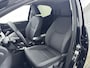 Toyota Yaris 1.5 Hybrid Dynamic | Stoelverwarming | Achteruitrijcamera |
