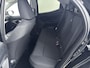 Toyota Yaris 1.5 Hybrid Dynamic | Stoelverwarming | Achteruitrijcamera |