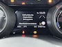 Toyota Yaris 1.5 Hybrid Dynamic | Stoelverwarming | Achteruitrijcamera |