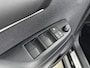 Toyota Yaris 1.5 Hybrid Dynamic | Stoelverwarming | Achteruitrijcamera |