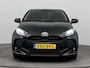 Toyota Yaris 1.5 Hybrid Dynamic | Stoelverwarming | Achteruitrijcamera |