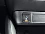 Toyota Yaris 1.5 Hybrid Dynamic | Stoelverwarming | Achteruitrijcamera |