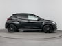 Toyota Yaris 1.5 Hybrid Dynamic | Stoelverwarming | Achteruitrijcamera |