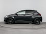 Toyota Yaris 1.5 Hybrid Dynamic | Stoelverwarming | Achteruitrijcamera |