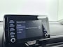 Toyota Yaris 1.5 Hybrid Dynamic | Stoelverwarming | Achteruitrijcamera |