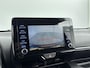 Toyota Yaris 1.5 Hybrid Dynamic | Stoelverwarming | Achteruitrijcamera |