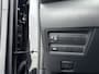 Toyota Yaris 1.5 Hybrid Dynamic | Stoelverwarming | Achteruitrijcamera |