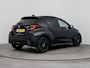 Toyota Yaris 1.5 Hybrid Dynamic | Stoelverwarming | Achteruitrijcamera |
