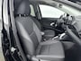 Toyota Yaris 1.5 Hybrid Dynamic | Stoelverwarming | Achteruitrijcamera |
