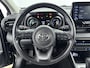 Toyota Yaris 1.5 Hybrid Dynamic | Stoelverwarming | Achteruitrijcamera |