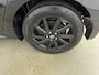 Toyota Yaris 1.5 Hybrid Dynamic | Stoelverwarming | Achteruitrijcamera |