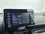 Toyota Yaris 1.5 Hybrid Dynamic | Stoelverwarming | Achteruitrijcamera |