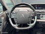 Citroën C4 Picasso 1.6 VTi Intensive - Nap - Trekhaak - Pdc -