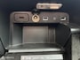 Citroën C4 Picasso 1.6 VTi Intensive - Nap - Trekhaak - Pdc -
