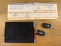 Citroën C4 Picasso 1.6 VTi Intensive - Nap - Trekhaak - Pdc -