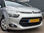 Citroën C4 Picasso 1.6 VTi Intensive - Nap - Trekhaak - Pdc -