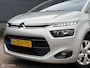 Citroën C4 Picasso 1.6 VTi Intensive - Nap - Trekhaak - Pdc -