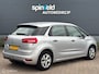 Citroën C4 Picasso 1.6 VTi Intensive - Nap - Trekhaak - Pdc -